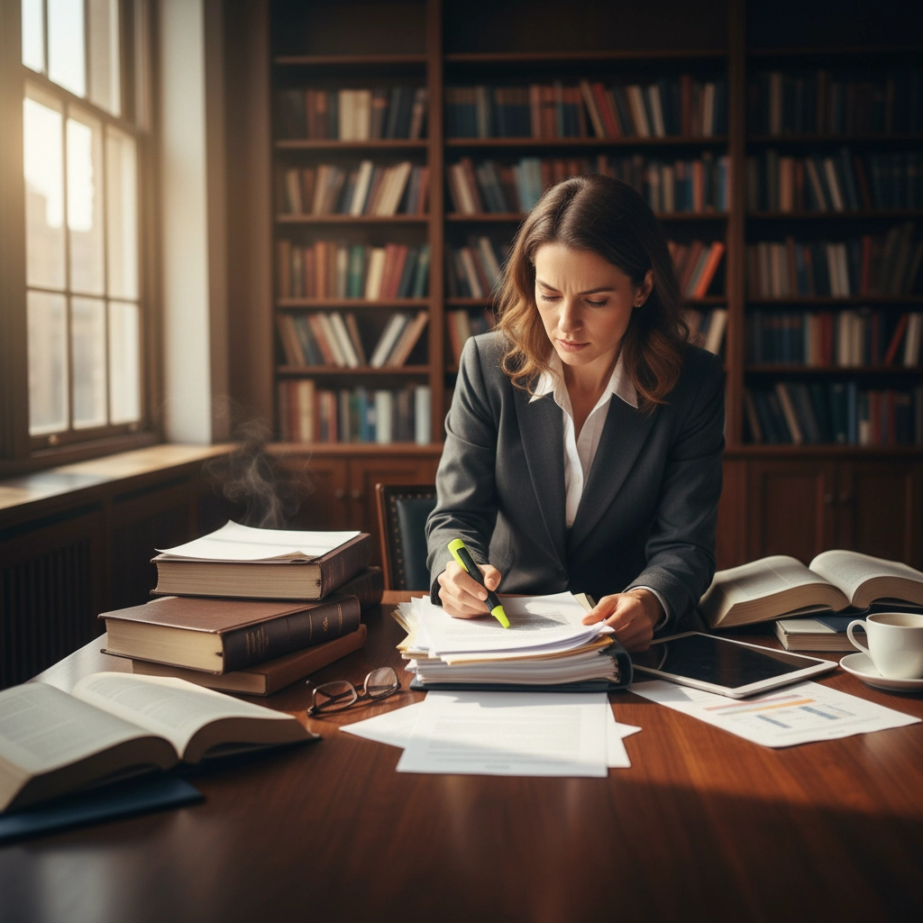 Choosing the Right Legal Path: Class Action vs. Individual