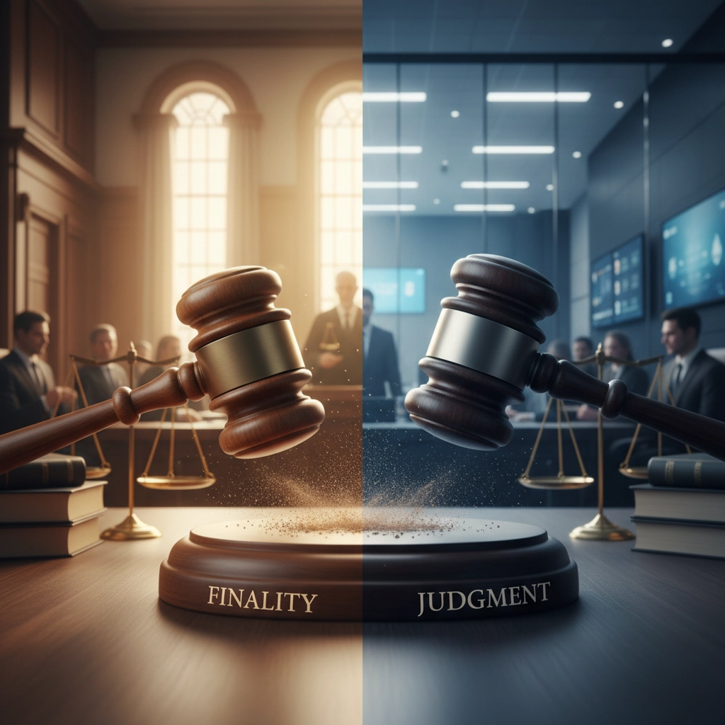 Choosing the Right Legal Path: Class Action vs. Individual