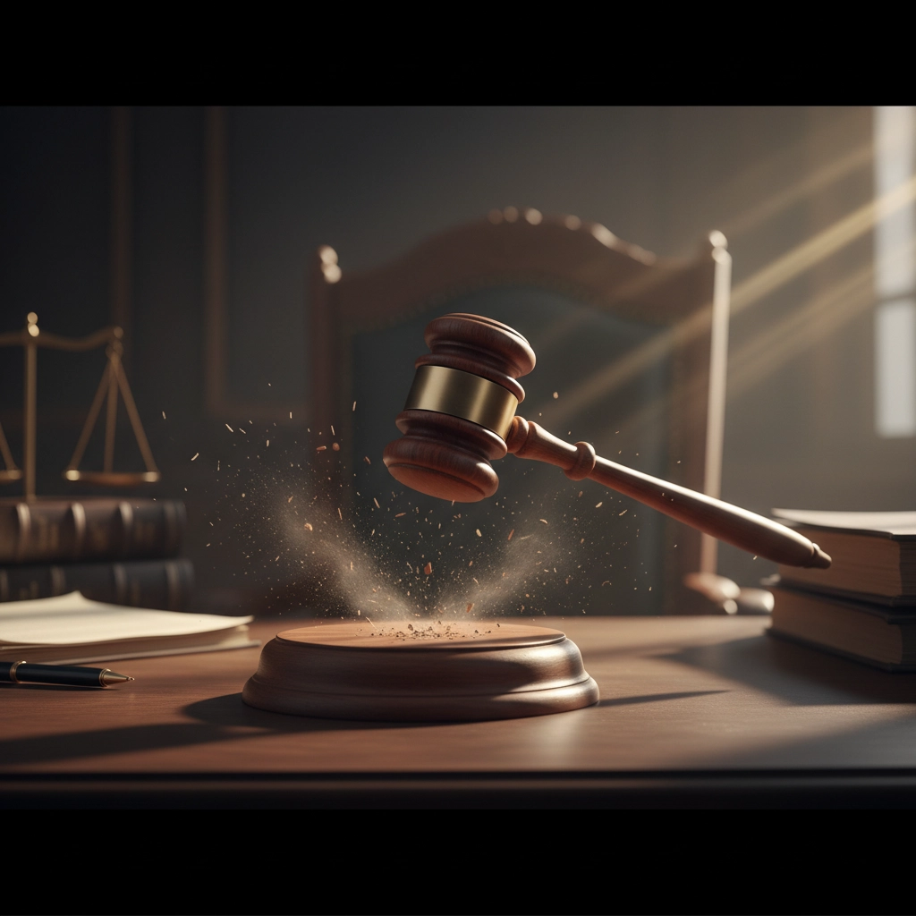 Data Breach Lawsuits in Canada: What Are Your Rights?