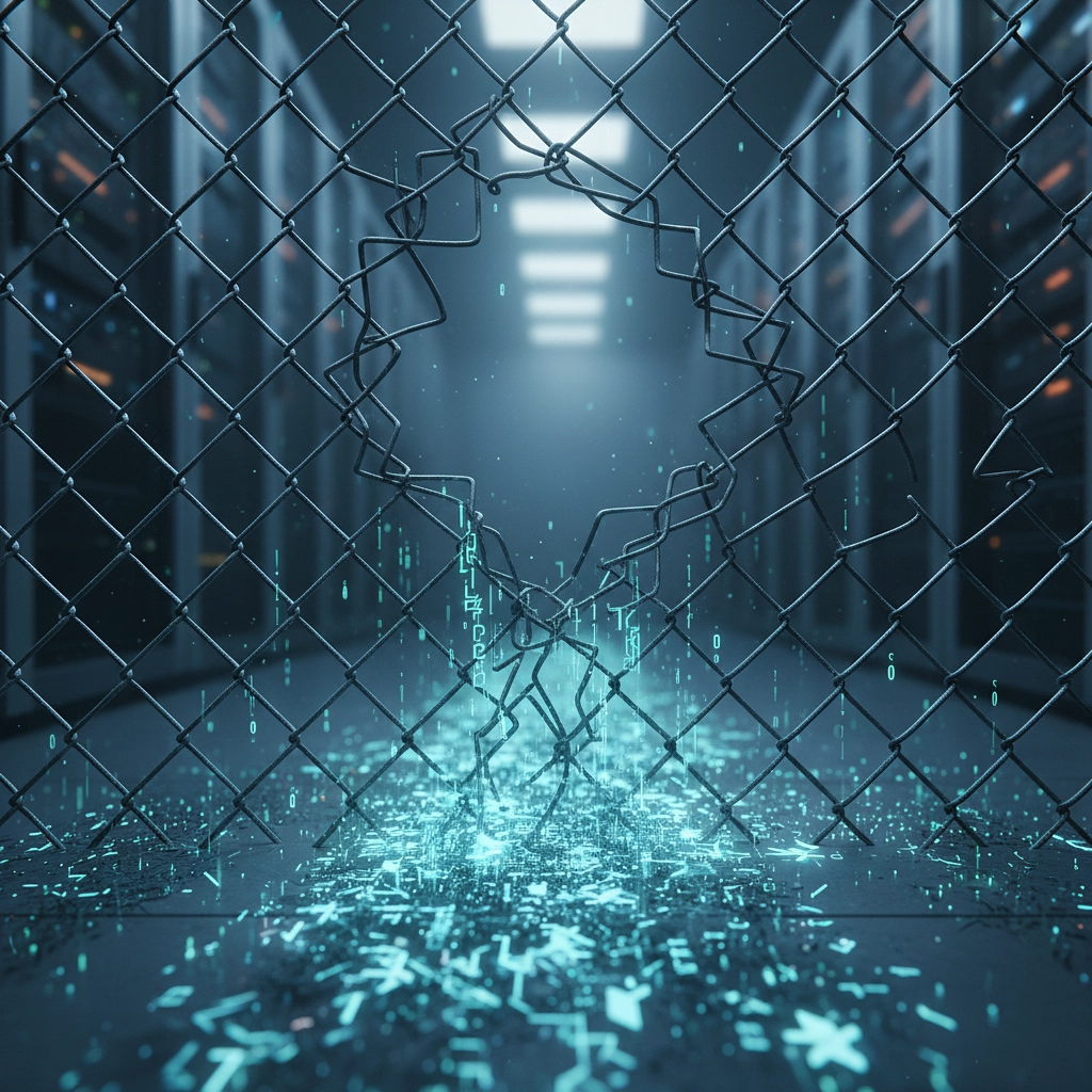 Data Breach Lawsuits in Canada: What Are Your Rights?