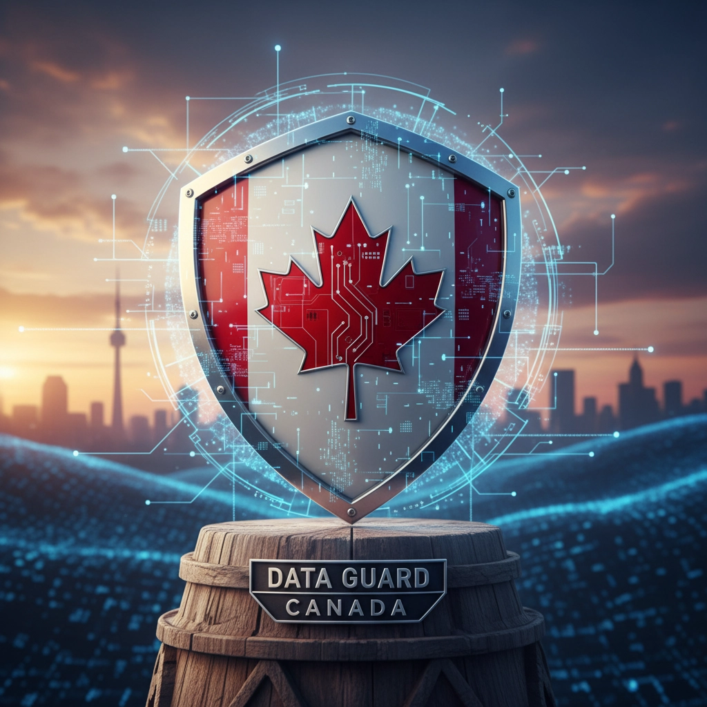 Data Breach Lawsuits in Canada: What Are Your Rights?