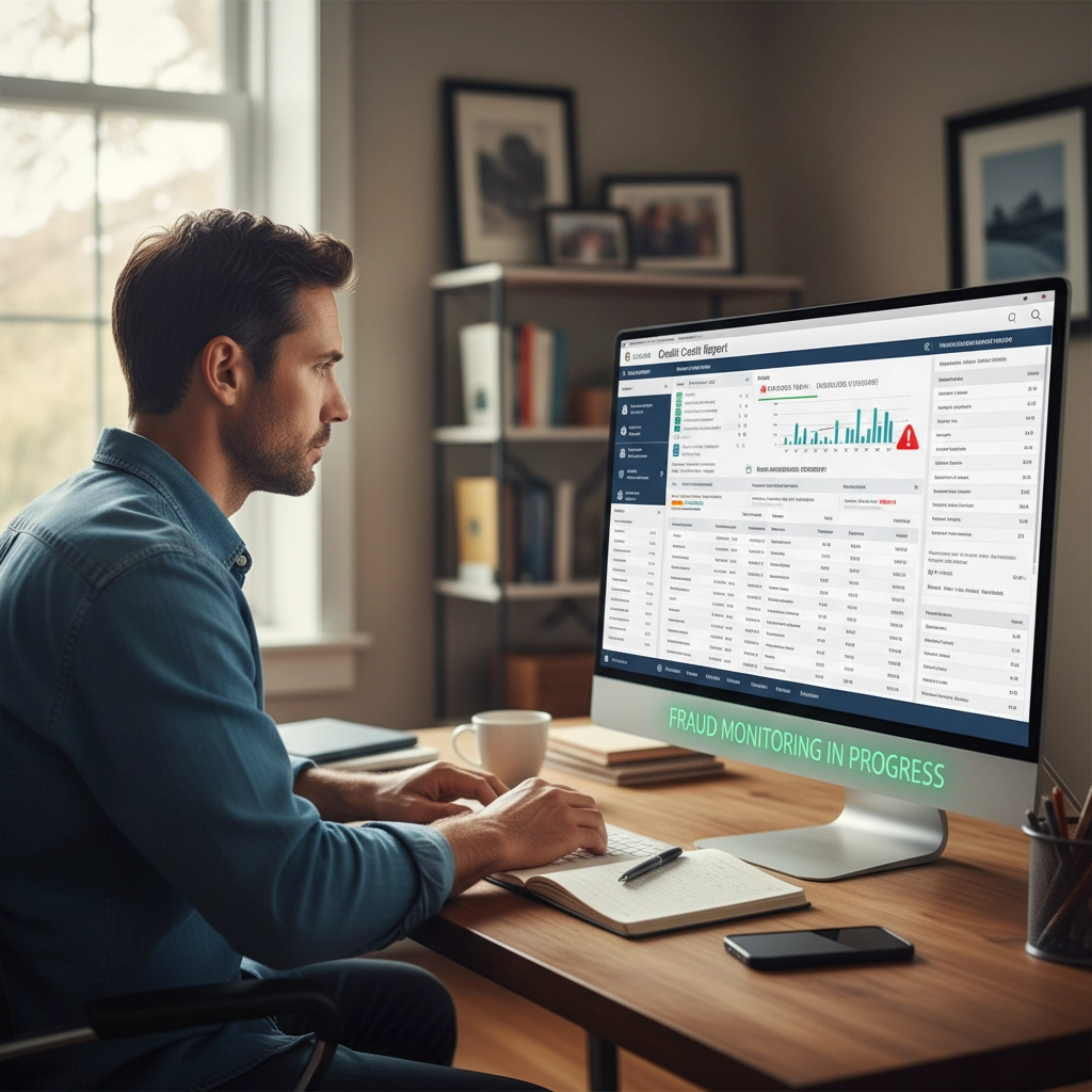 Data Breach Lawsuits in Canada: What Are Your Rights?