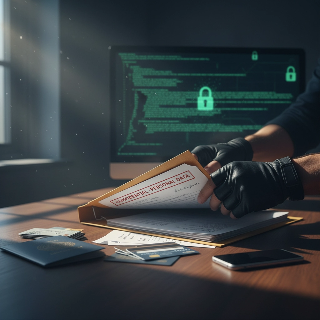 Data Breach Lawsuits in Canada: What Are Your Rights?