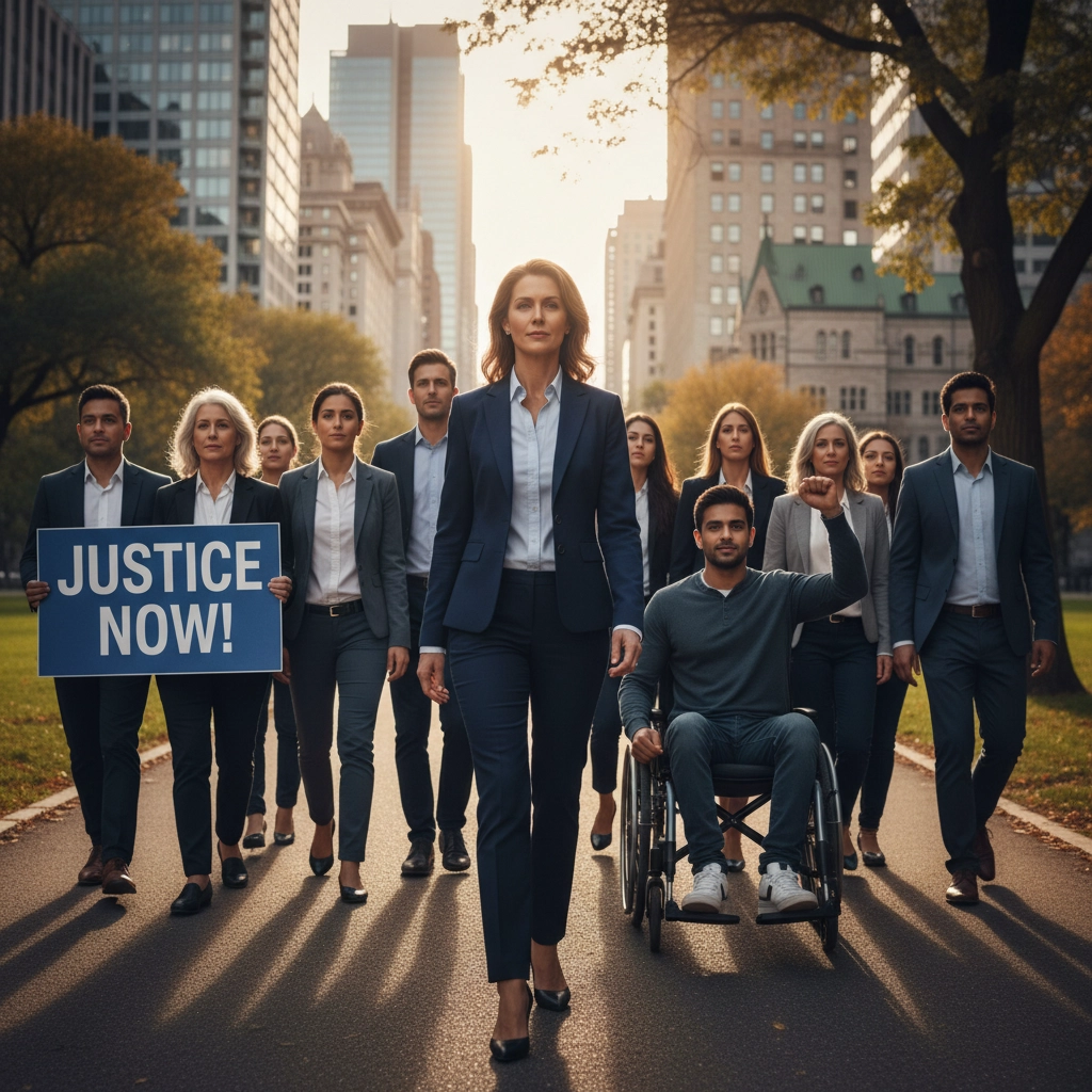 Proving Adequacy of Representation in Canadian Class Actions