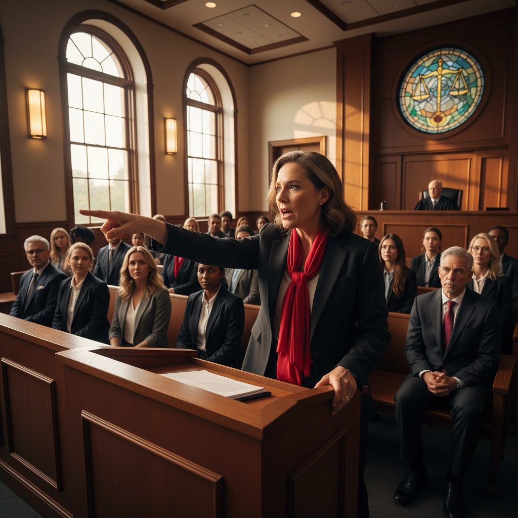 Proving Adequacy of Representation in Canadian Class Actions