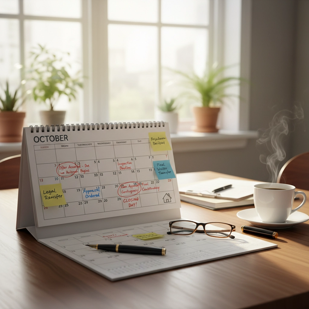 Receiving Your Settlement Money: A Detailed Guide