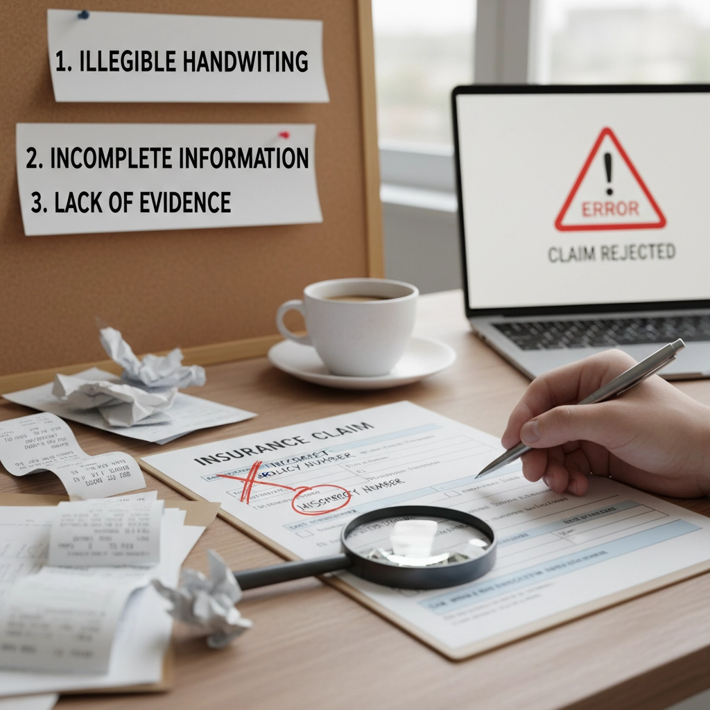 Navigating Canadian Class Action Claim Forms: A Comprehensive Guide