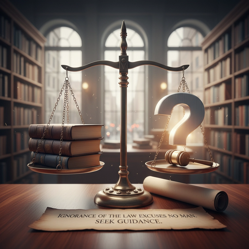 Navigating Class Action Appeal Deadlines in Canada