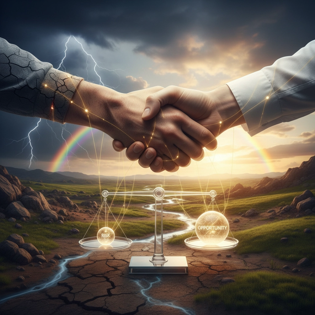 Litigation Funding: A Canadian Perspective on Benefits and Risks