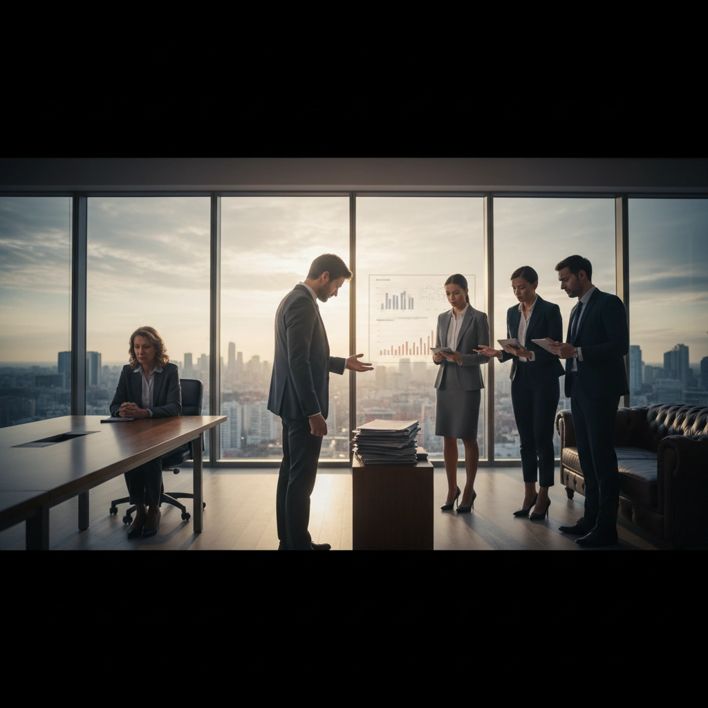 Litigation Funding: A Canadian Perspective on Benefits and Risks