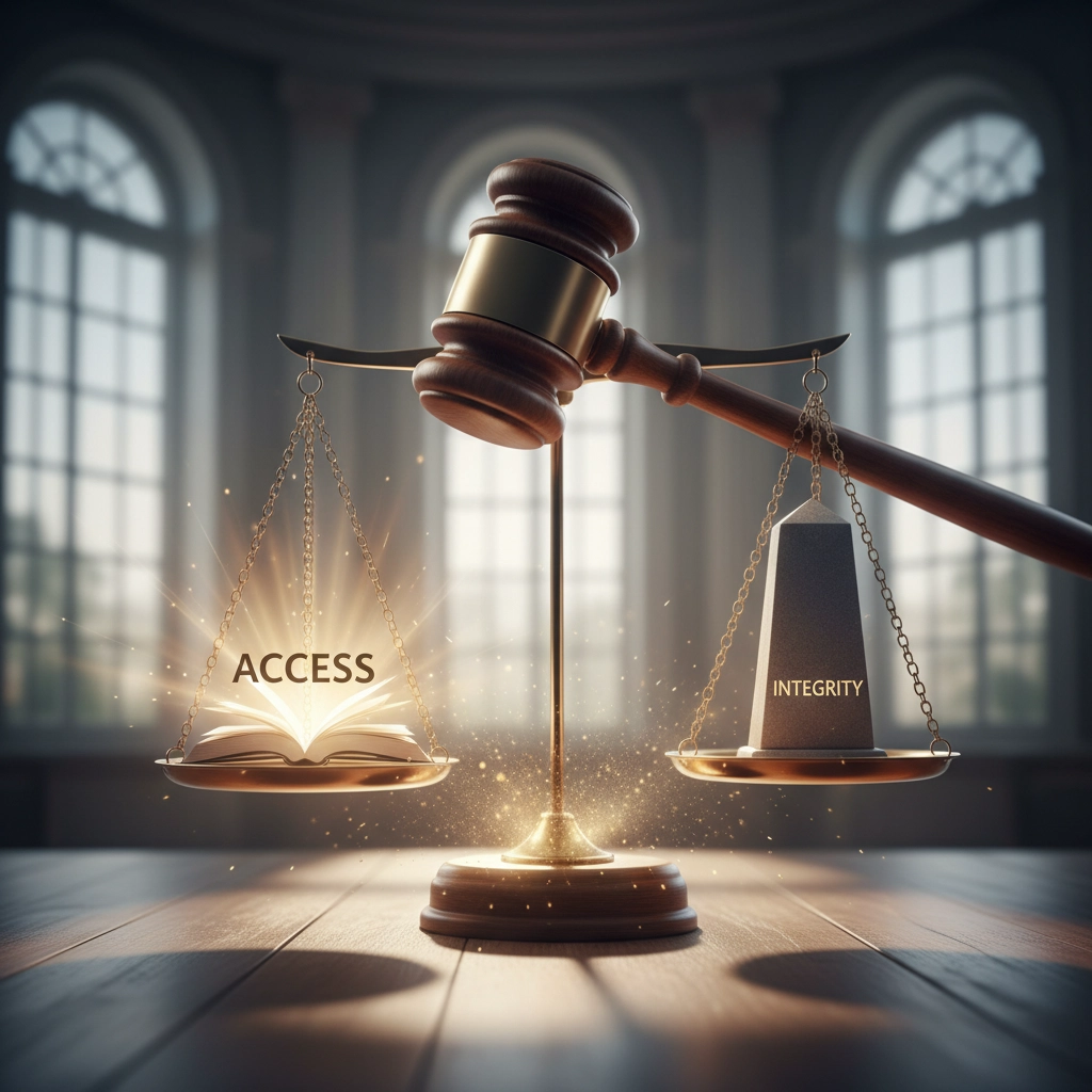 Litigation Funding: A Canadian Perspective on Benefits and Risks