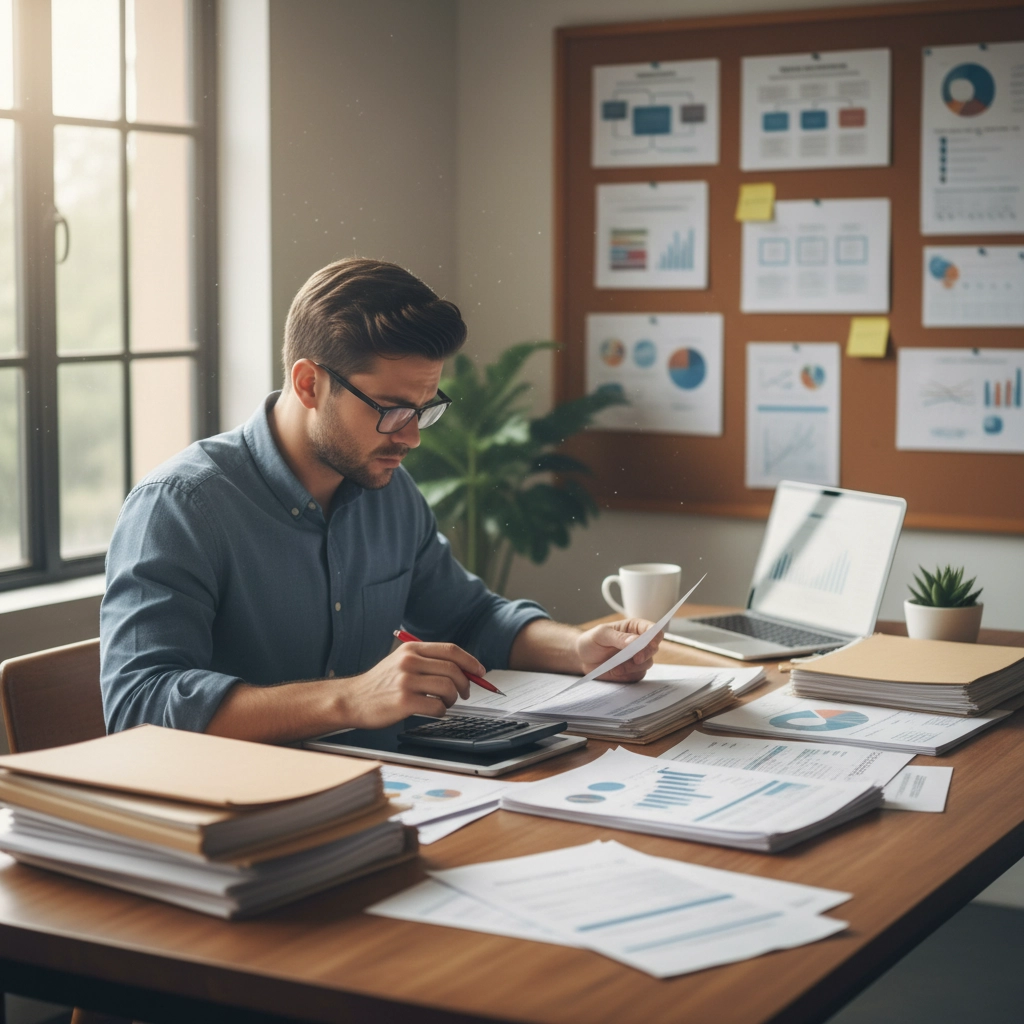 Class Action Settlement Administrators: Facilitating Justice