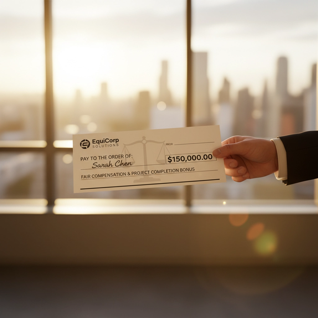 Class Action Settlement Administrators: Facilitating Justice