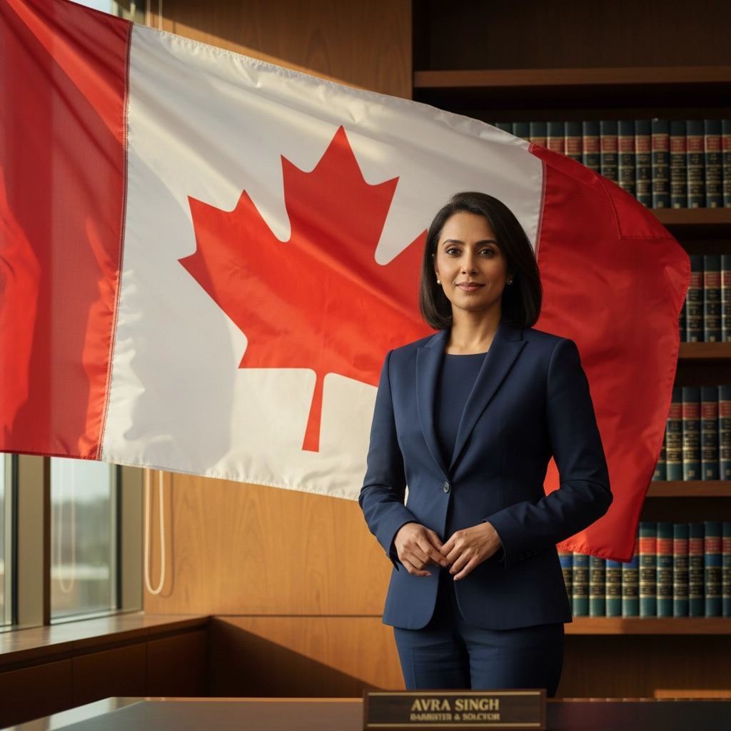 Key Questions for Choosing a Class Action Lawyer in Canada