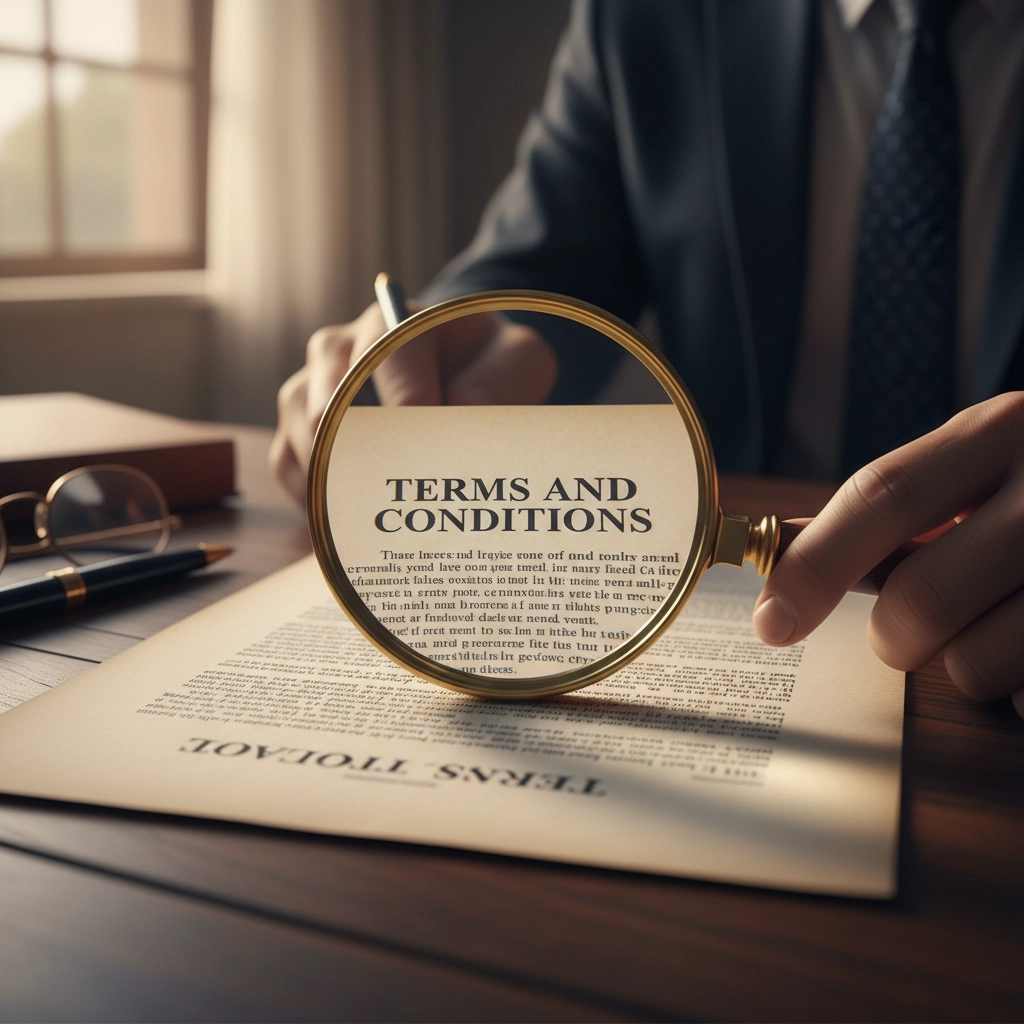 Key Questions for Choosing a Class Action Lawyer in Canada