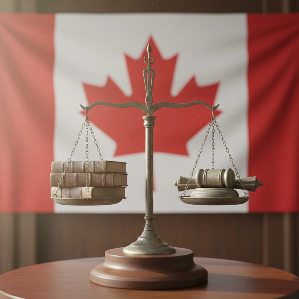 Understanding Class Action Lawsuits in British Columbia