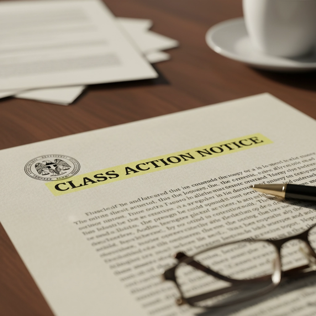 Understanding Class Action Lawsuits in British Columbia