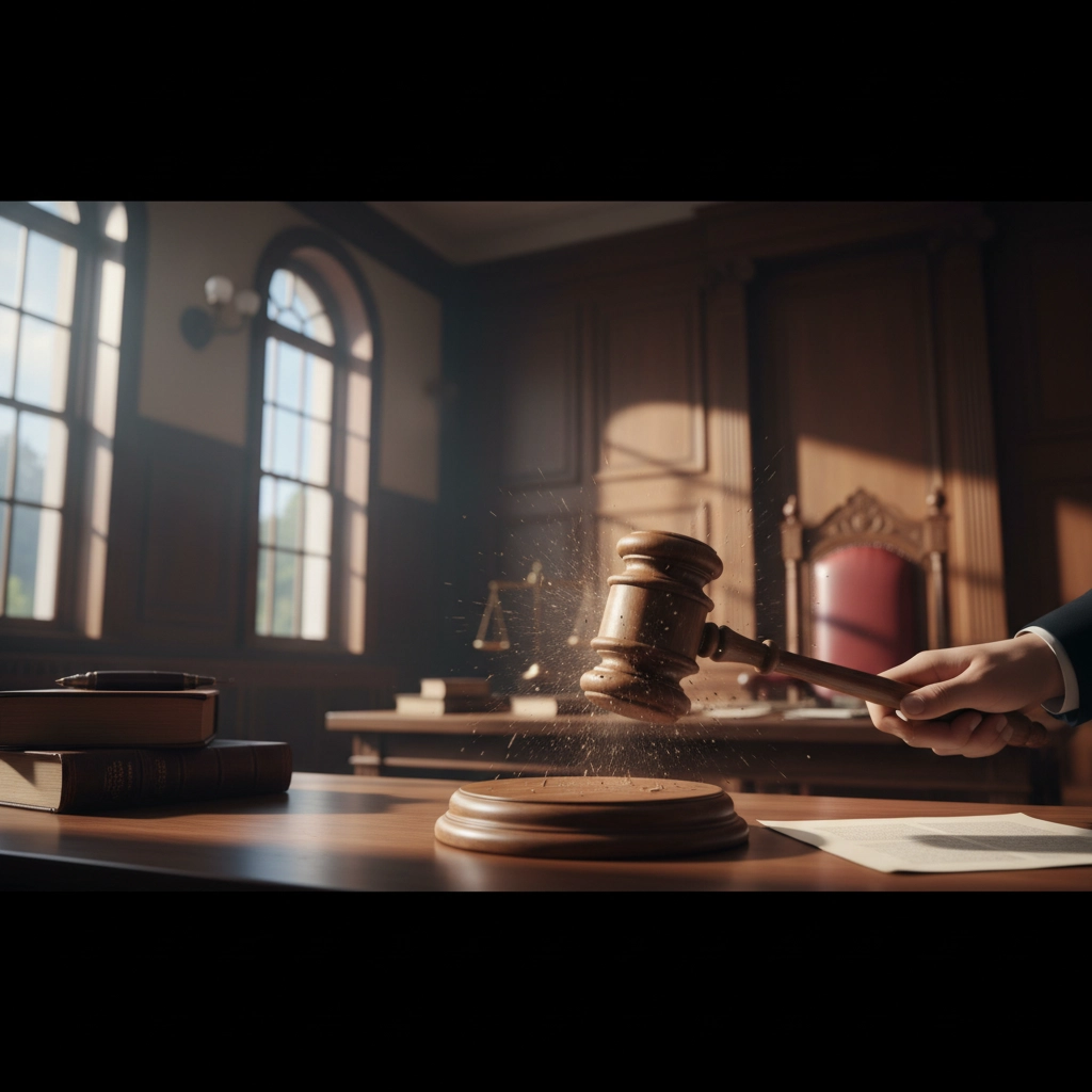 Understanding Class Action Lawsuits in British Columbia