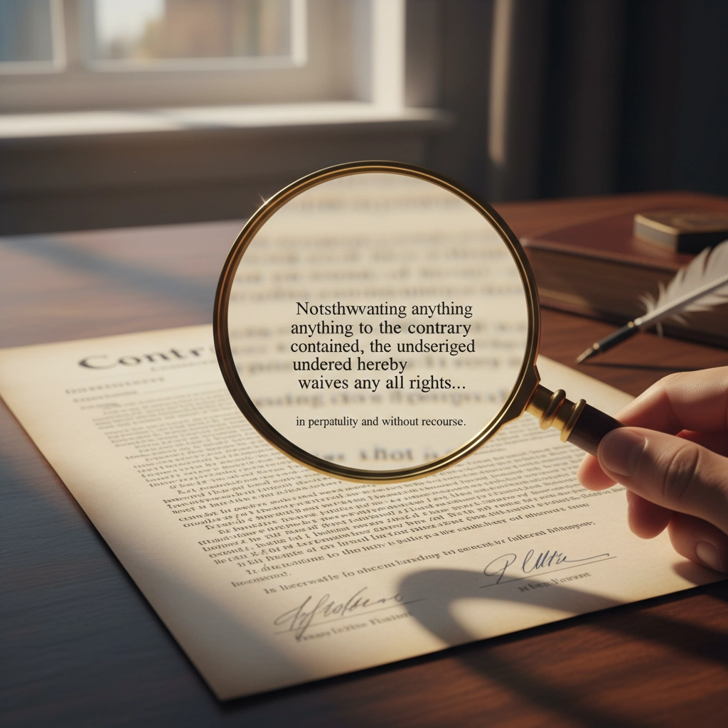 Understanding Class Action Lawsuits in British Columbia