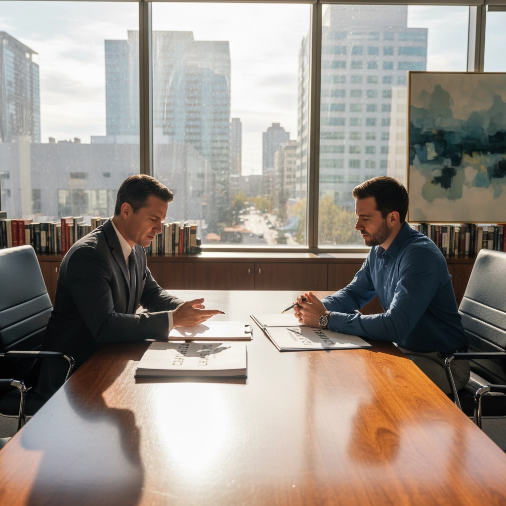 Understanding Class Action Lawsuits in British Columbia