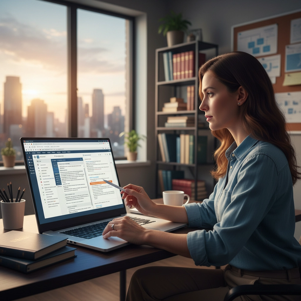 Finding Open Class Action Lawsuits in Canada
