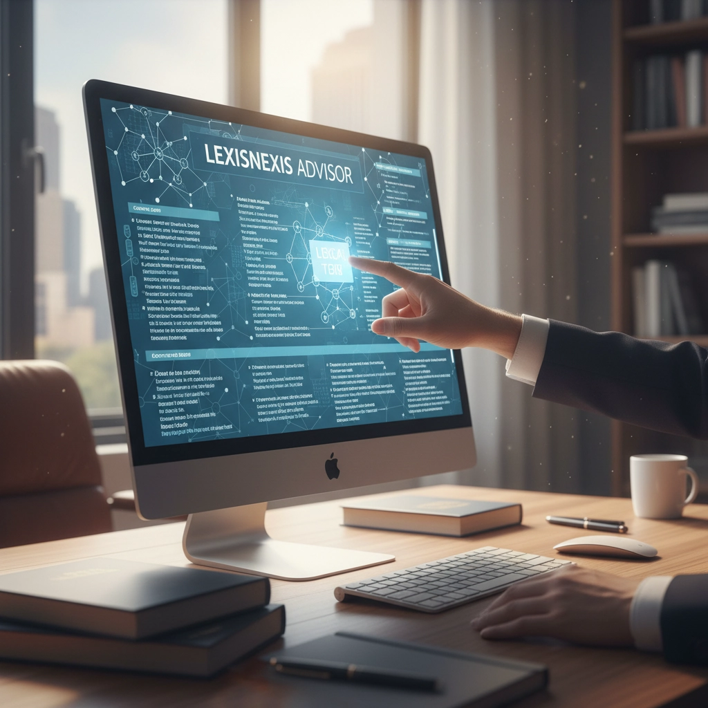 Finding Open Class Action Lawsuits in Canada