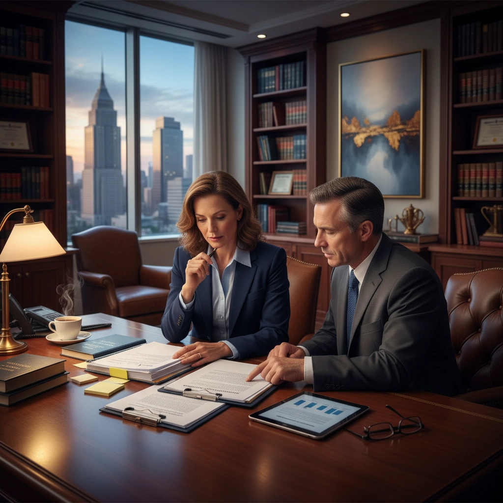 Finding Open Class Action Lawsuits in Canada