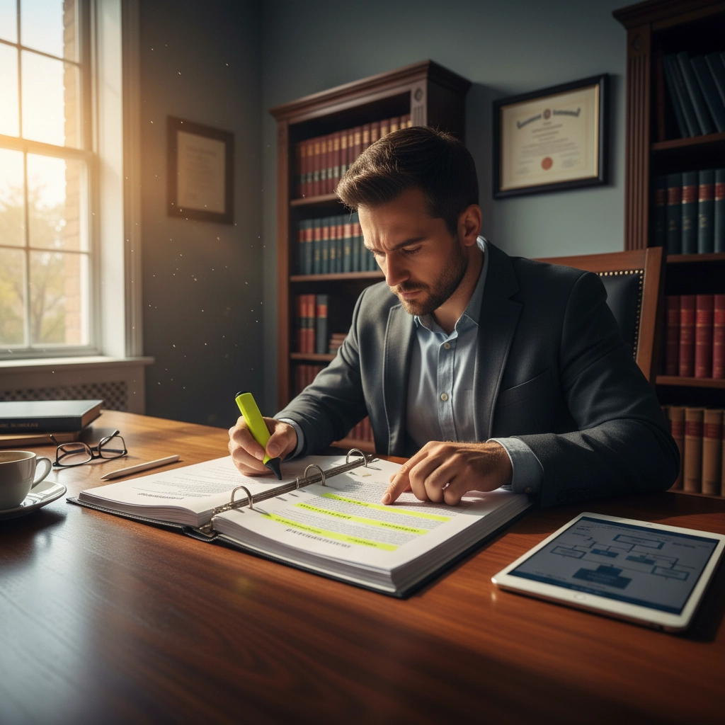 Canadian Class Action Lawsuit Eligibility: A Detailed Guide