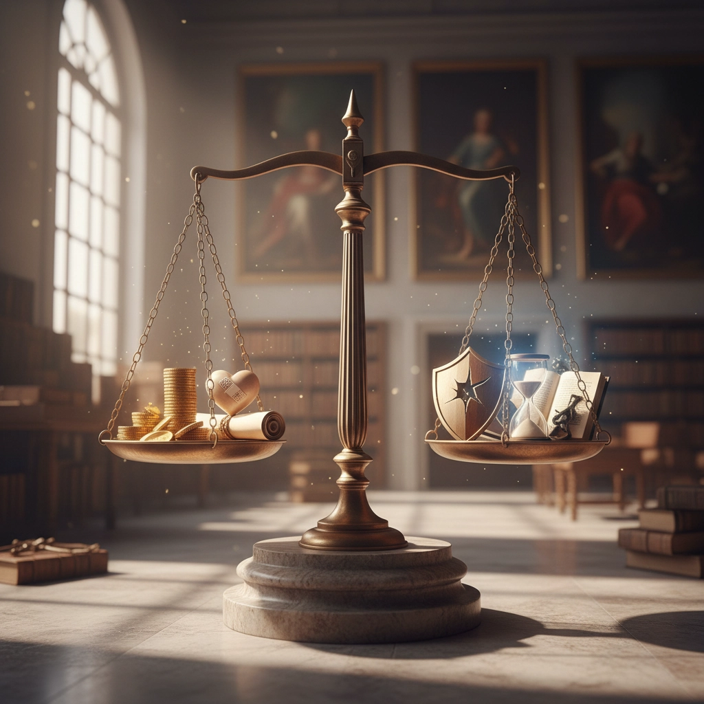 Canadian Class Action Lawsuit Eligibility: A Detailed Guide