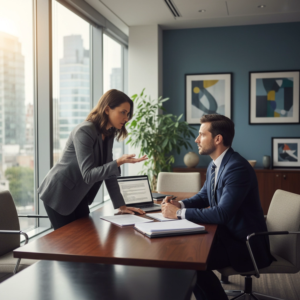 Canadian Class Action Lawsuit Eligibility: A Detailed Guide