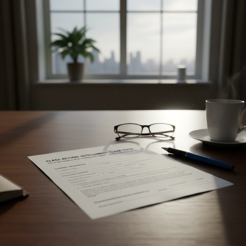 Fighting False Advertising: Canadian Class Action Guide