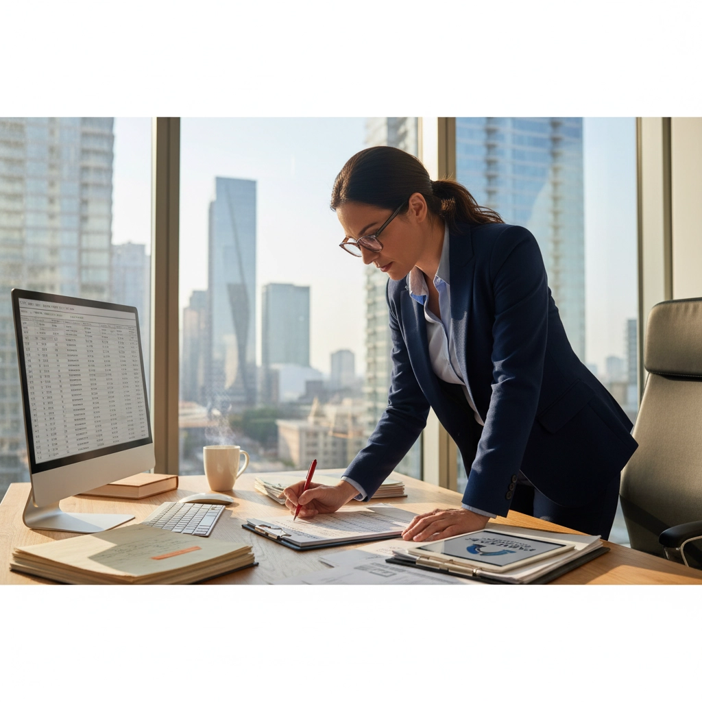 Fighting False Advertising: Canadian Class Action Guide