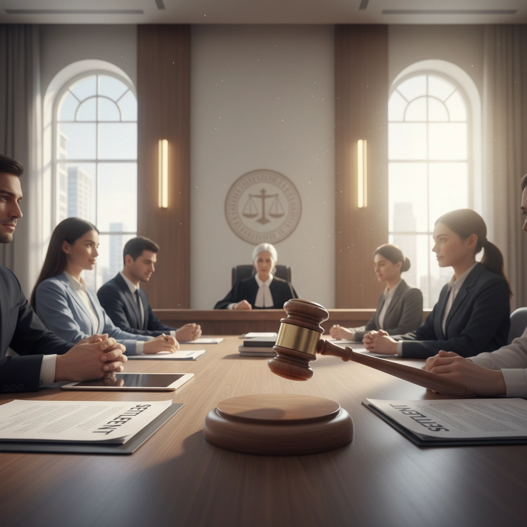 Fighting False Advertising: Canadian Class Action Guide