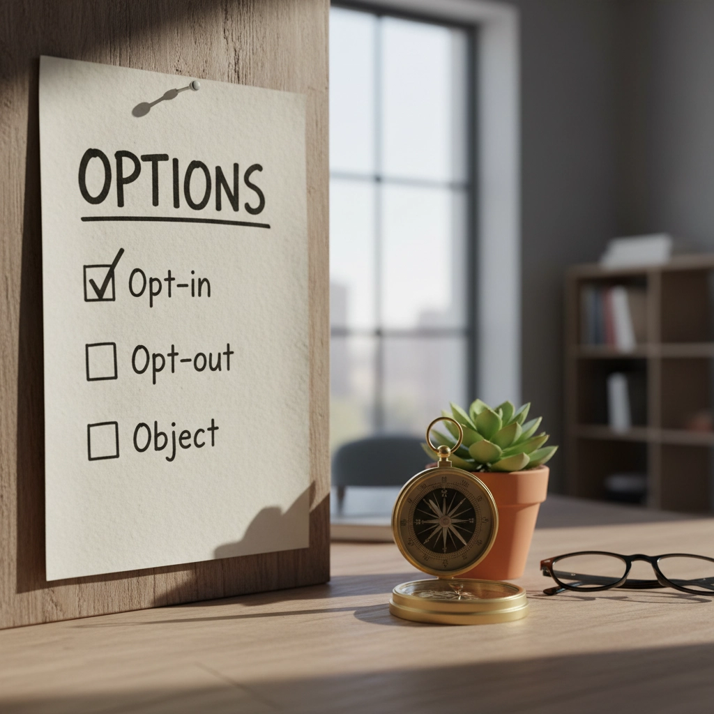 Understanding Canadian Class Action Notices