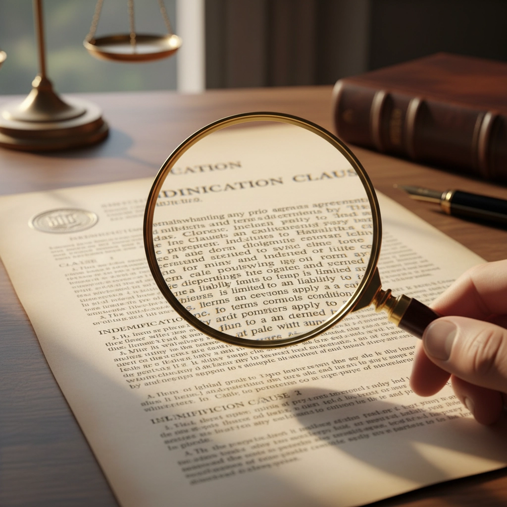 Understanding Canadian Class Action Notices