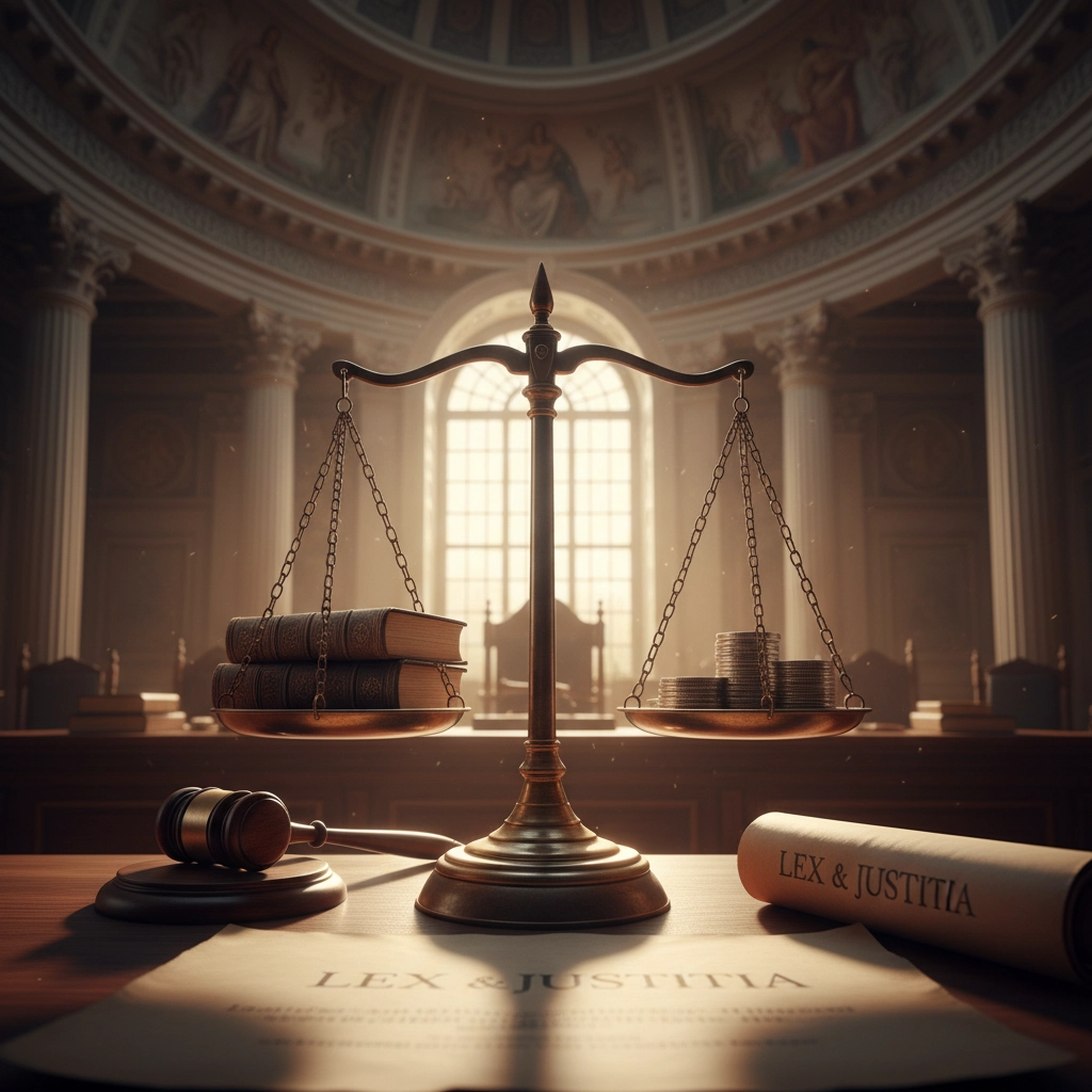 Understanding Canadian Class Action Notices