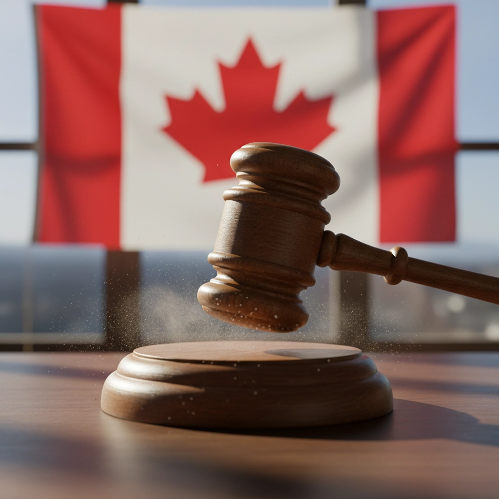 The Superiority Requirement in Canadian Class Actions
