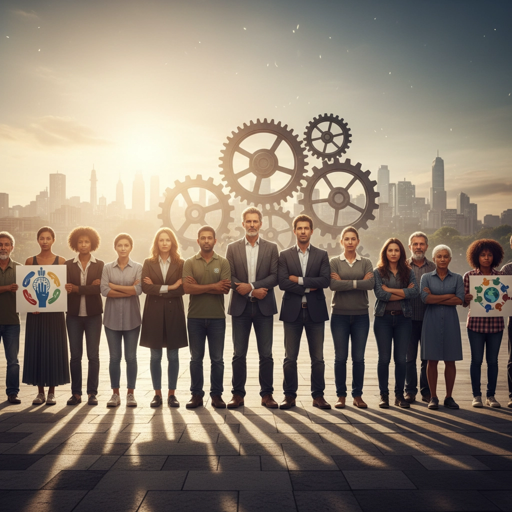 The Superiority Requirement in Canadian Class Actions