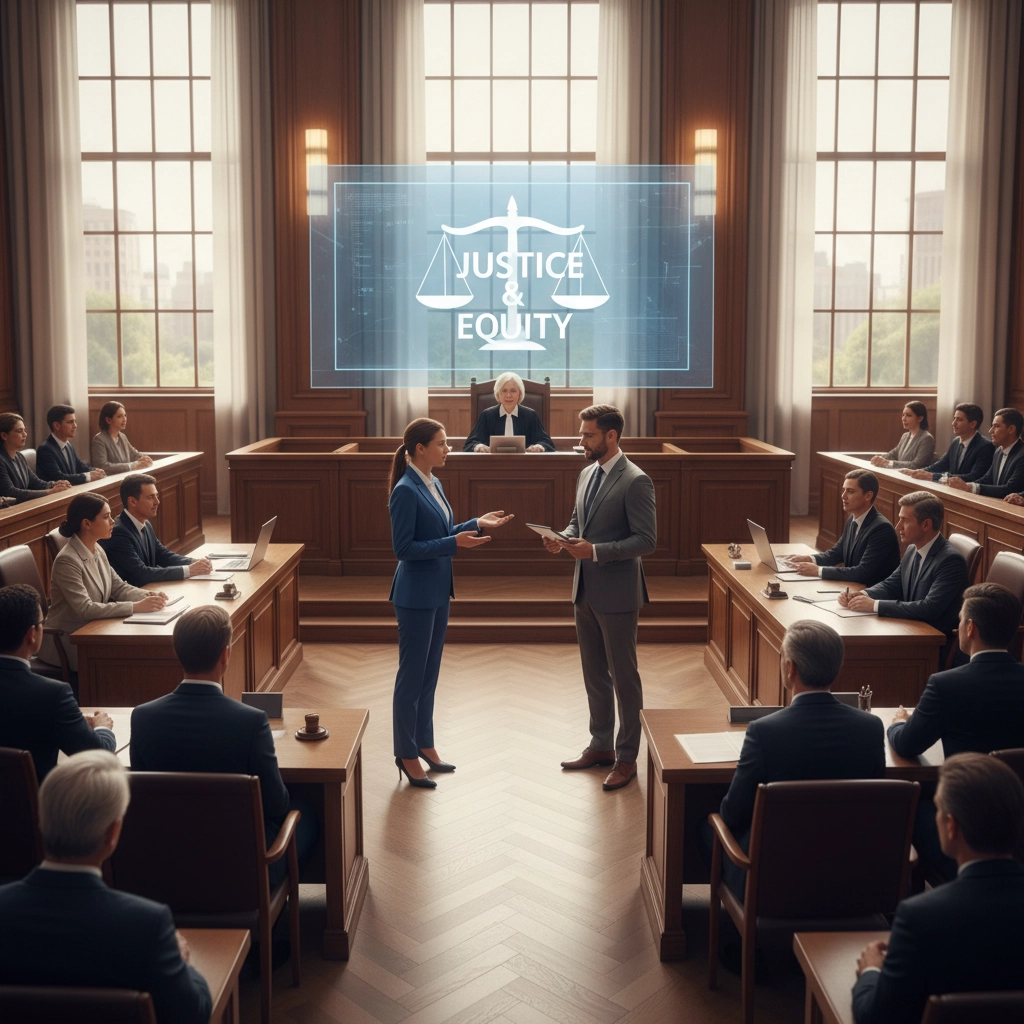 The Superiority Requirement in Canadian Class Actions