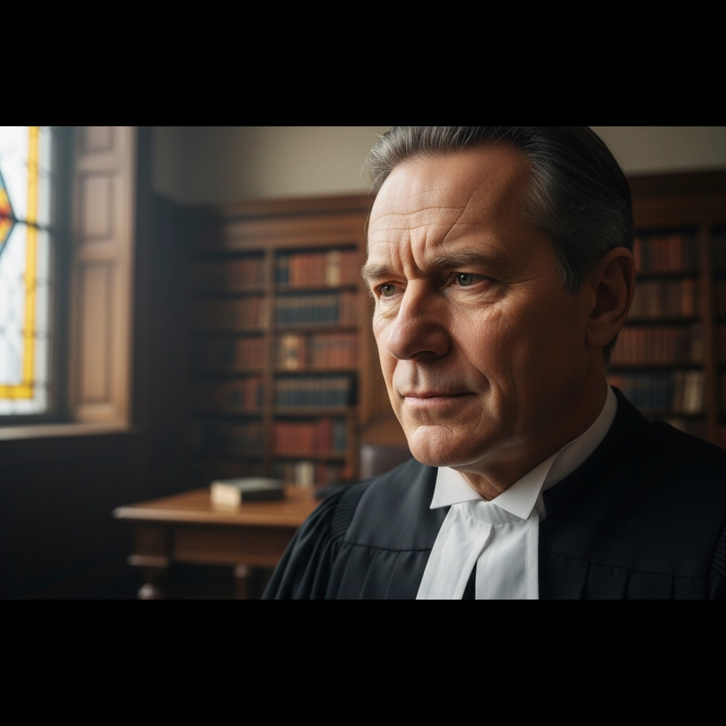 The Superiority Requirement in Canadian Class Actions