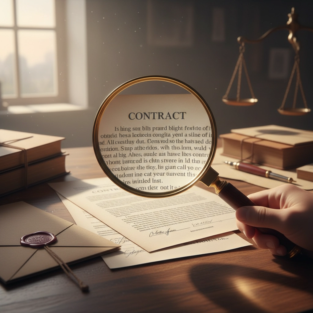 The Superiority Requirement in Canadian Class Actions