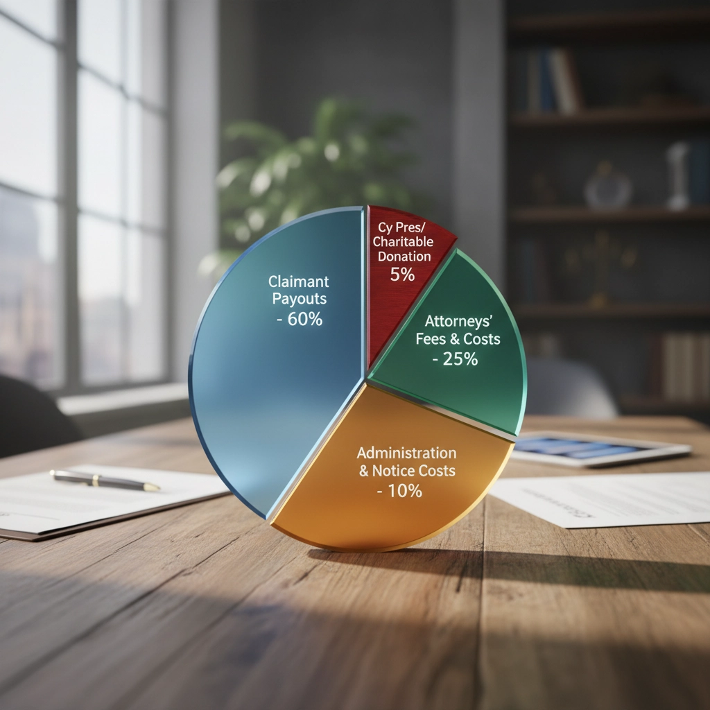 The Superiority Requirement in Canadian Class Actions