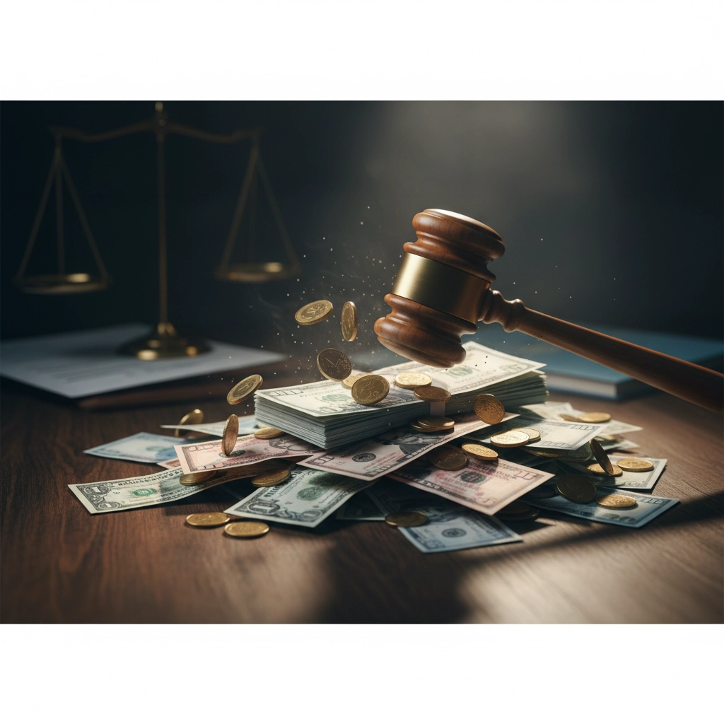 Punitive Damages in Canadian Class Actions: An Overview