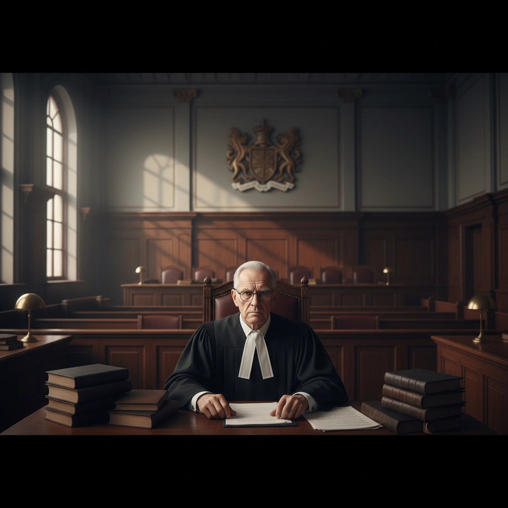 Punitive Damages in Canadian Class Actions: An Overview