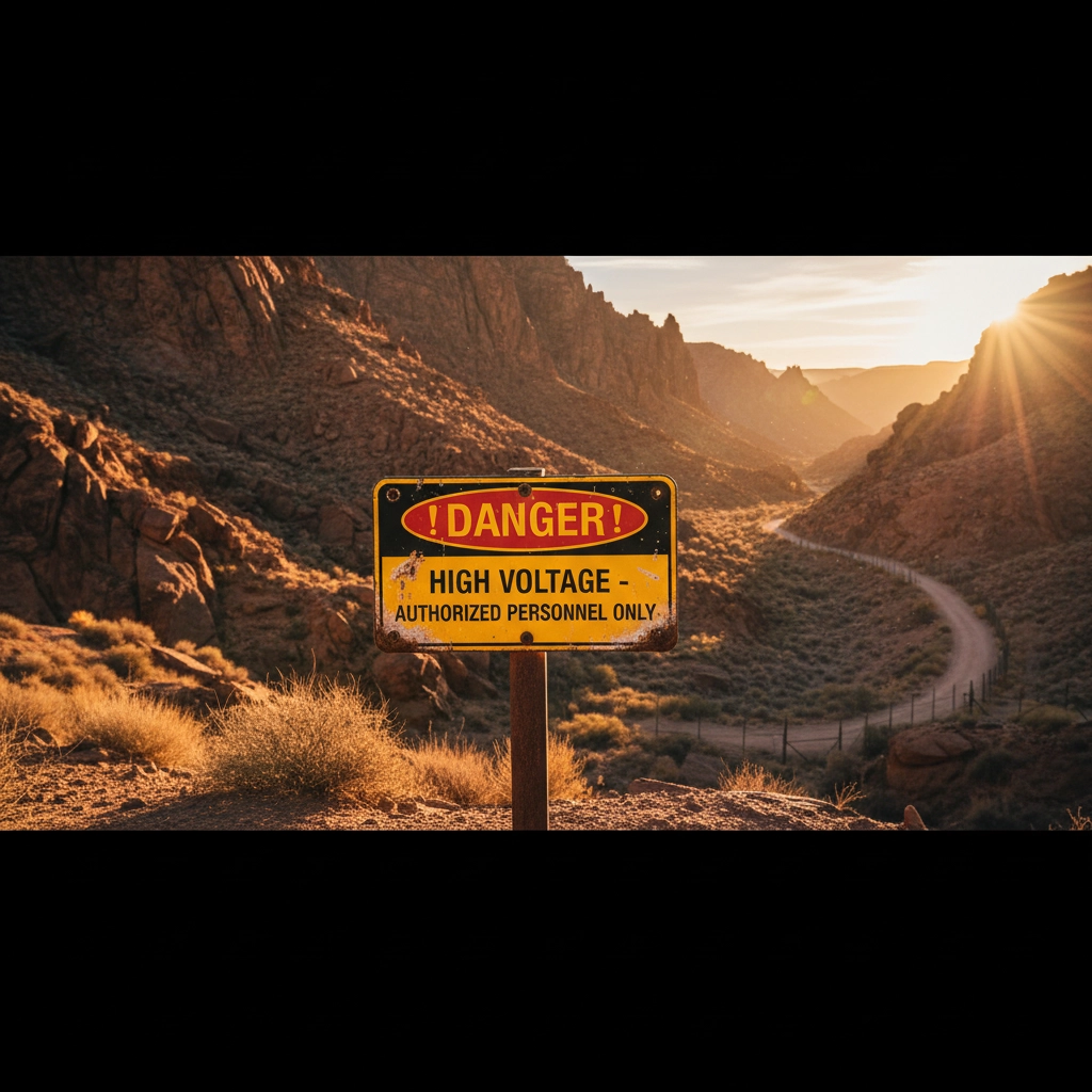 Punitive Damages in Canadian Class Actions: An Overview