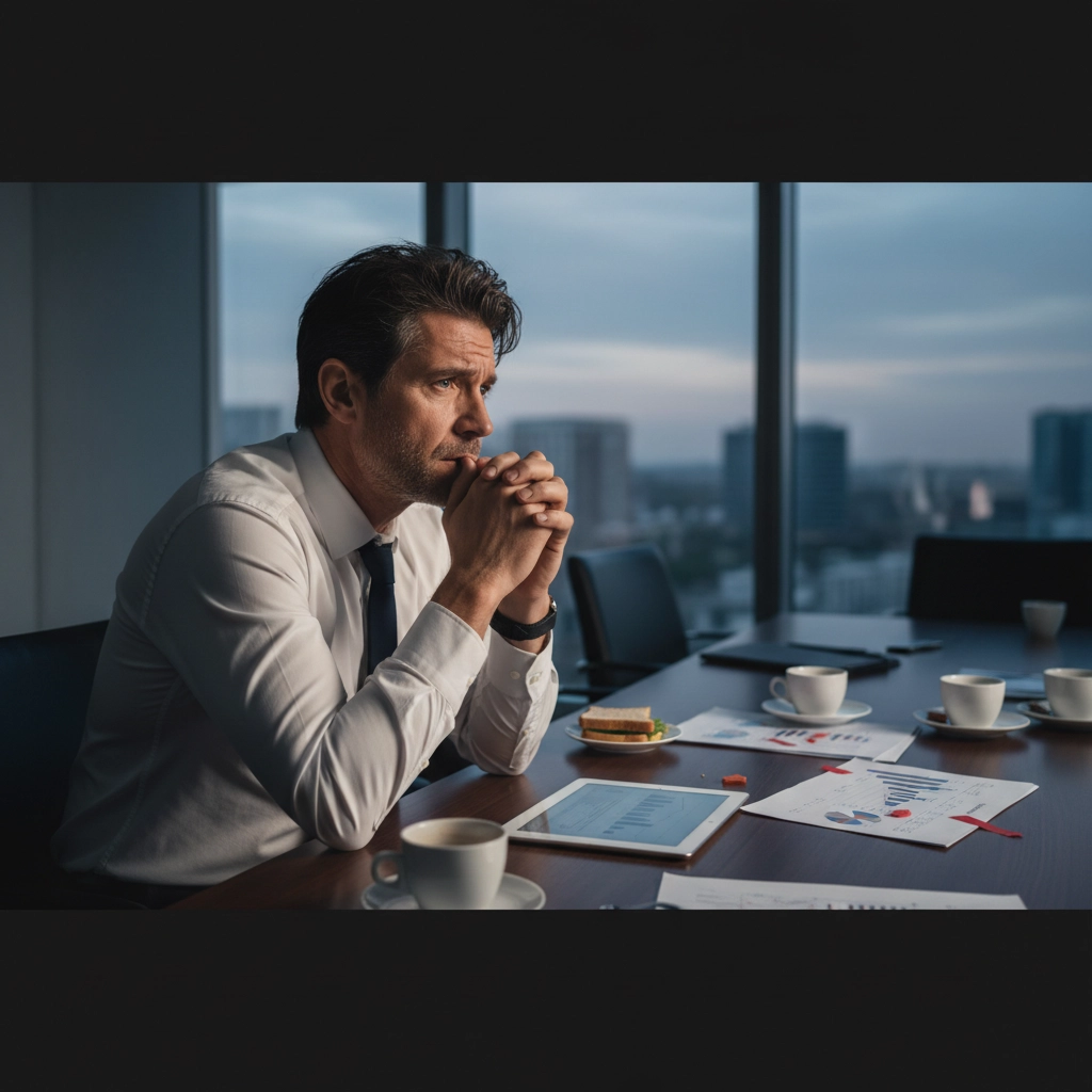 Punitive Damages in Canadian Class Actions: An Overview