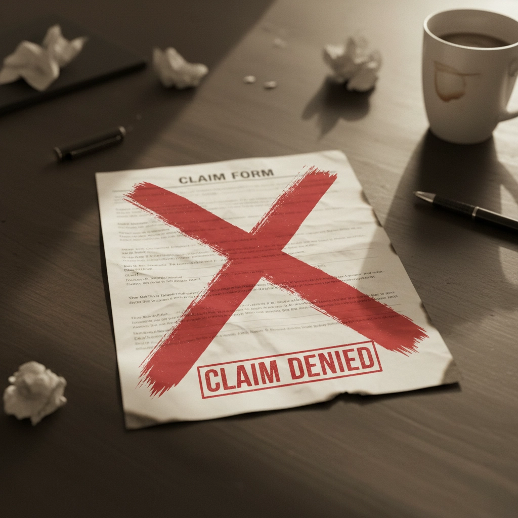 Avoiding Pitfalls: Canadian Class Action Claim Success