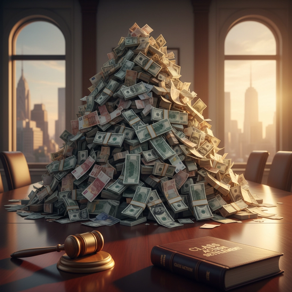 Avoiding Pitfalls: Canadian Class Action Claim Success