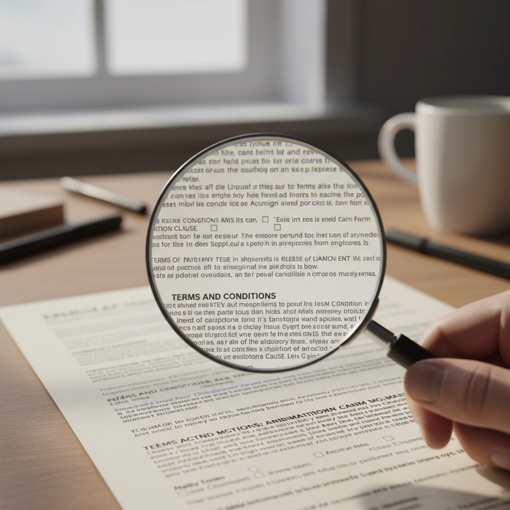 Avoiding Pitfalls: Canadian Class Action Claim Success