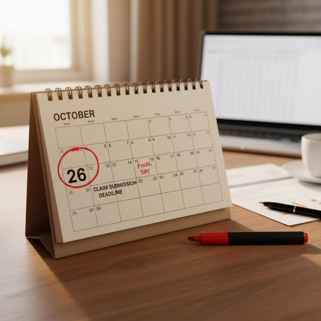 Avoiding Pitfalls: Canadian Class Action Claim Success